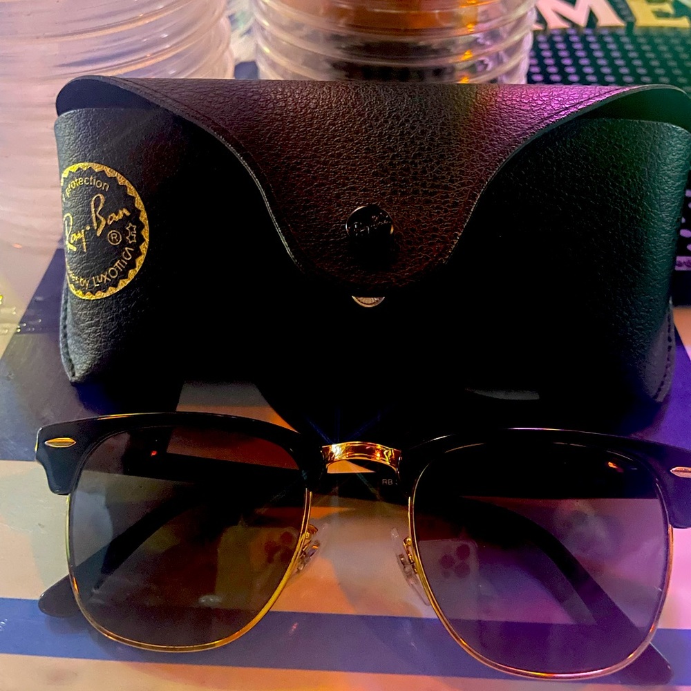 Sunglasses